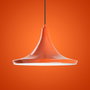 Opviq Tom - 3531 - Naranja